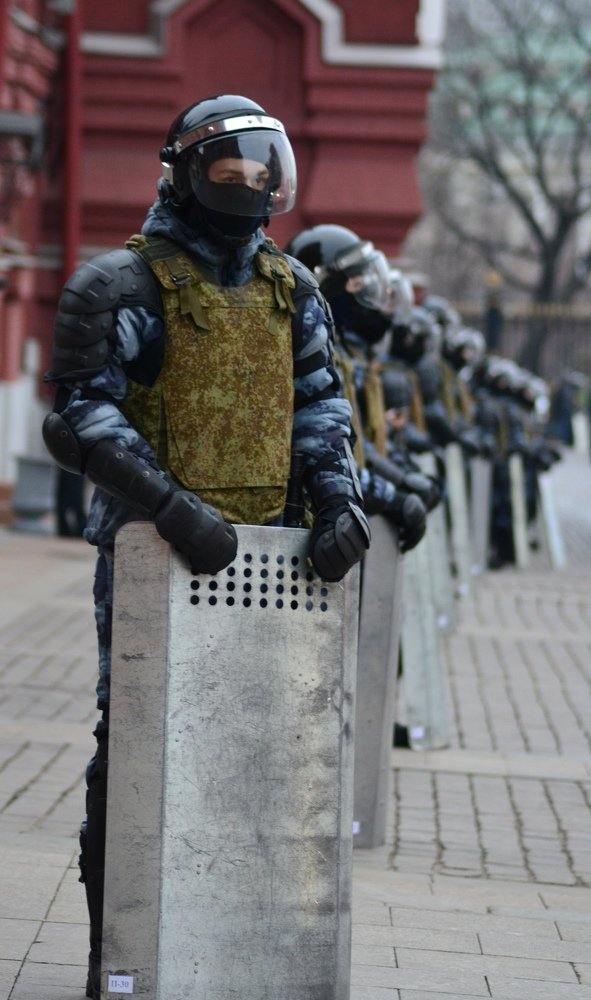 Photograph by александр фетисов