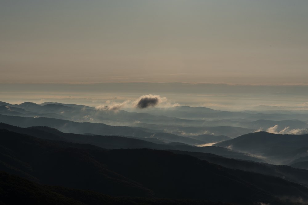 Photograph by Ioannis Boultadakis