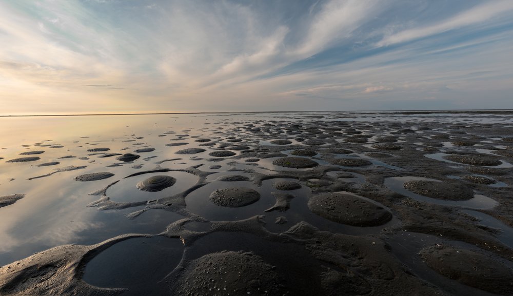 Photograph by Ioannis Boultadakis