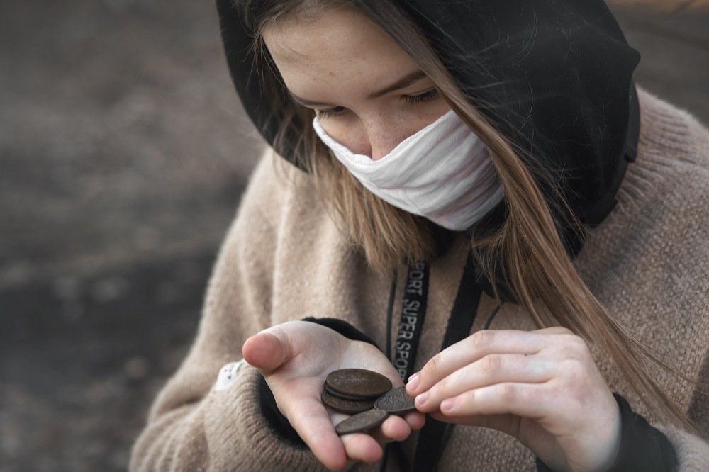 Photograph by Яна Максимова