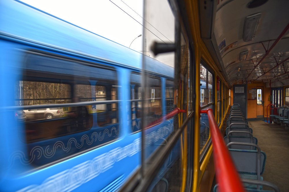 Фотография автора Коротков Алексей