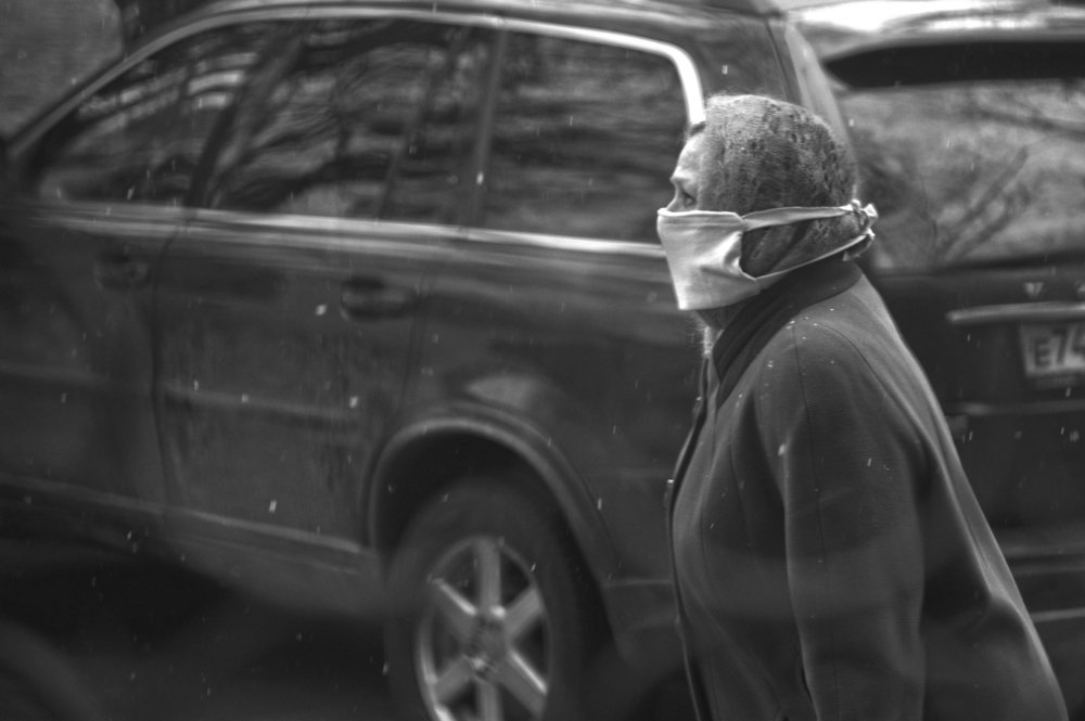 Фотография автора Коротков Алексей