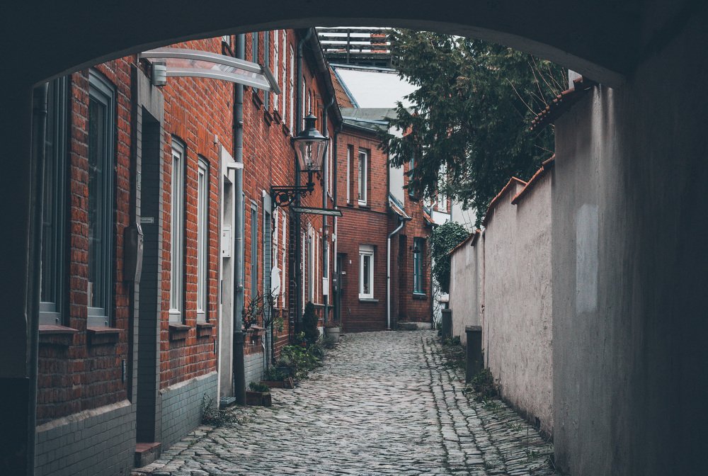 Фотография автора Nicole Sunshine Riddle