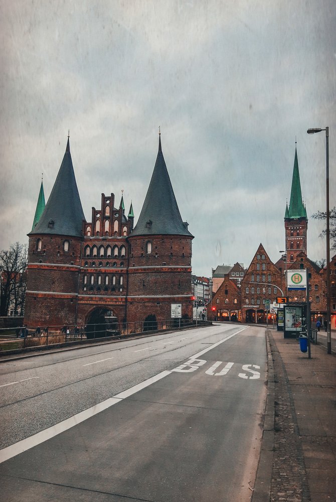 Фотография автора Nicole Sunshine Riddle