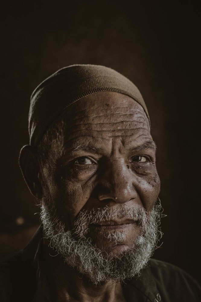 Photograph by Ibrahem elshrif