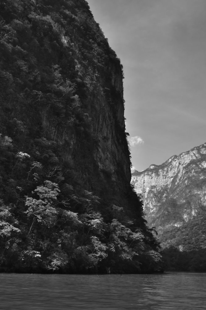 Photograph by Rodolfo Candelas