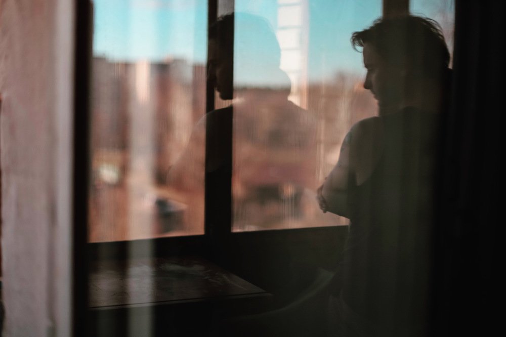 Photograph by Татьяна Козлова