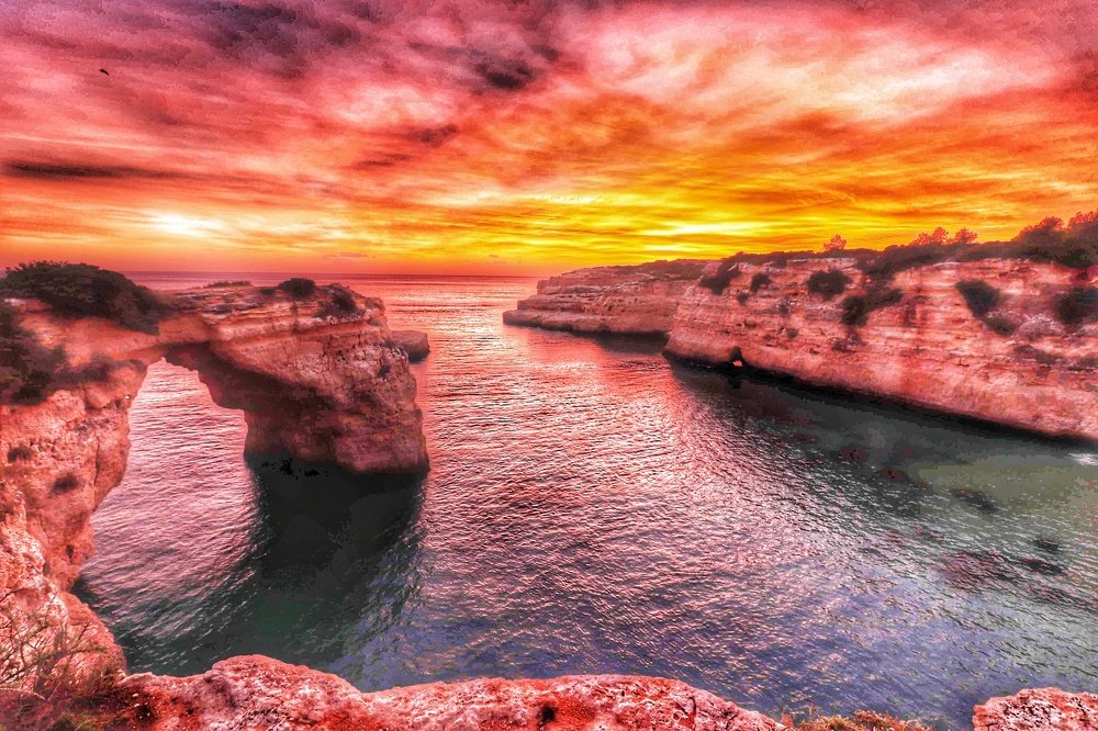 Photograph by jose oliveira