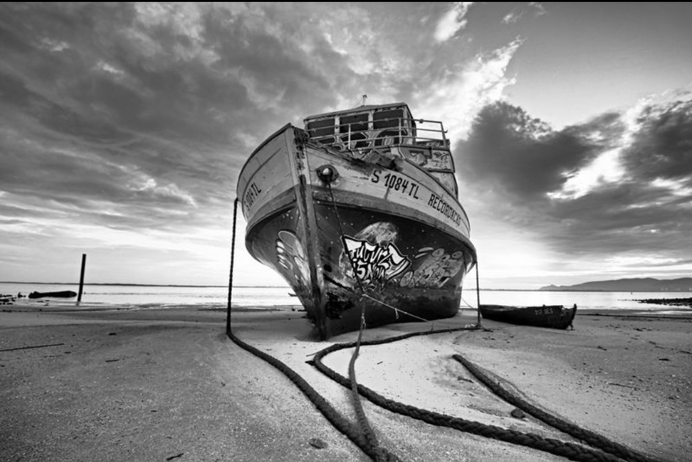 Photograph by jose oliveira