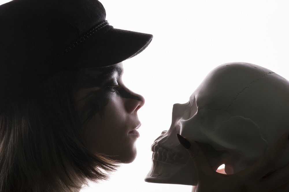 Photograph by Роман Гуров