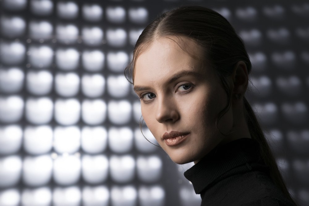 Photograph by Роман Гуров