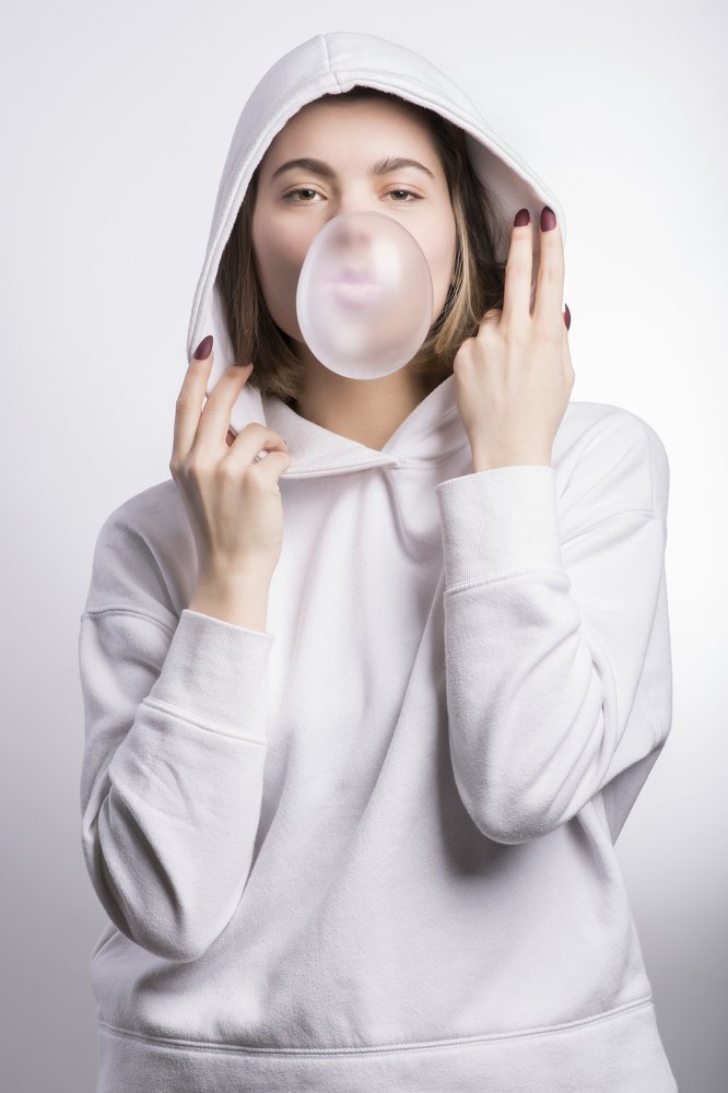 Photograph by Роман Гуров