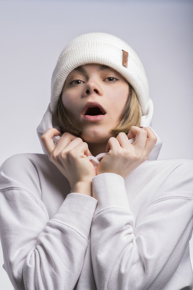 Photograph by Роман Гуров