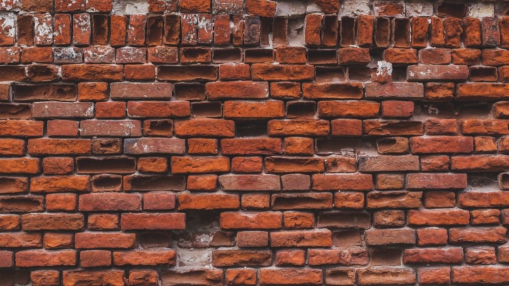 Photograph by Александр Фокин