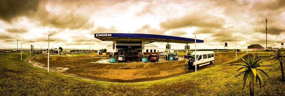 Photograph by MrBoetz Buthelezi