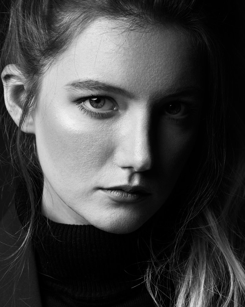 Photograph by farhad