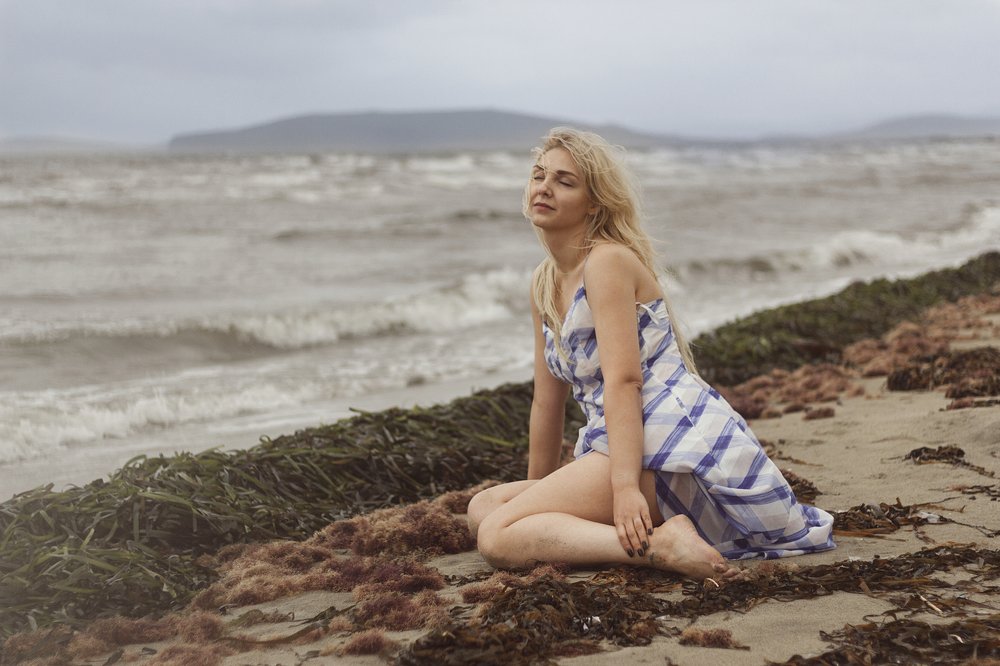 Photograph by Валентина Антоненко