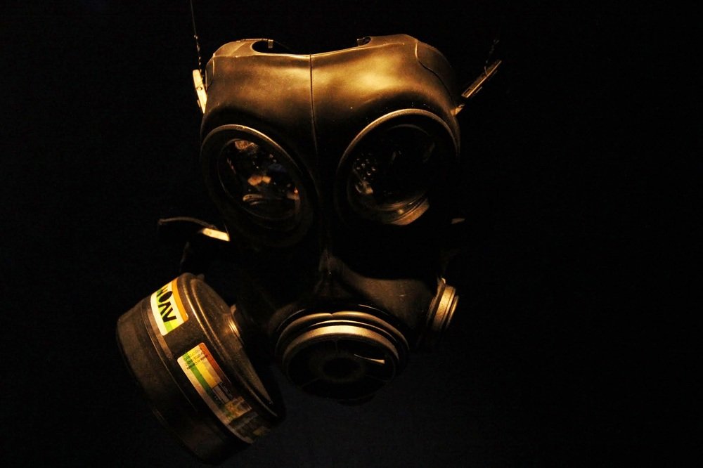 Photograph by jose oliveira