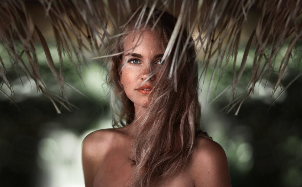 Photograph by Руслан Десакулов