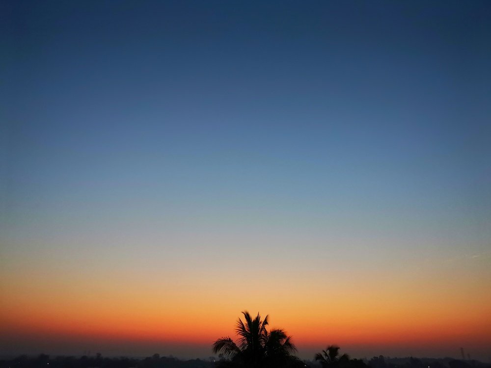 Photograph by Udit Abhijit