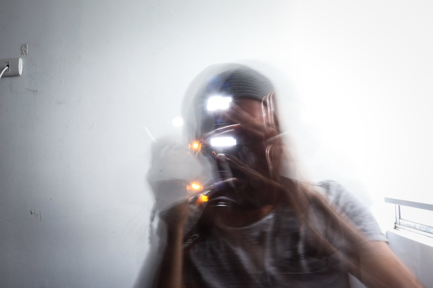 Photo #4511204