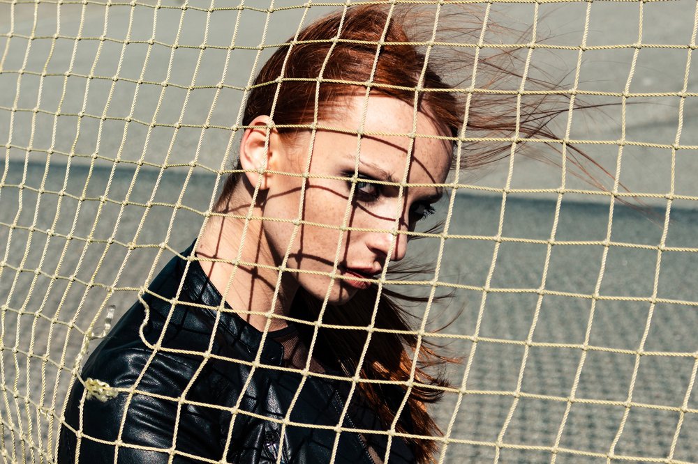 Фотография автора Дмитрий Рудь