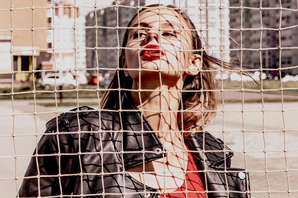 Фотография автора Дмитрий Рудь