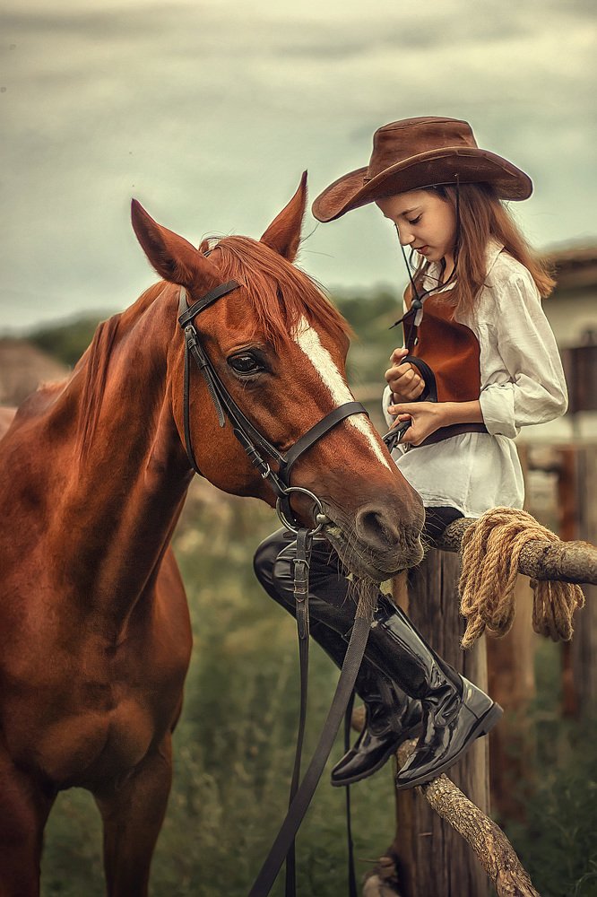 Photograph by Ольга Матиевская