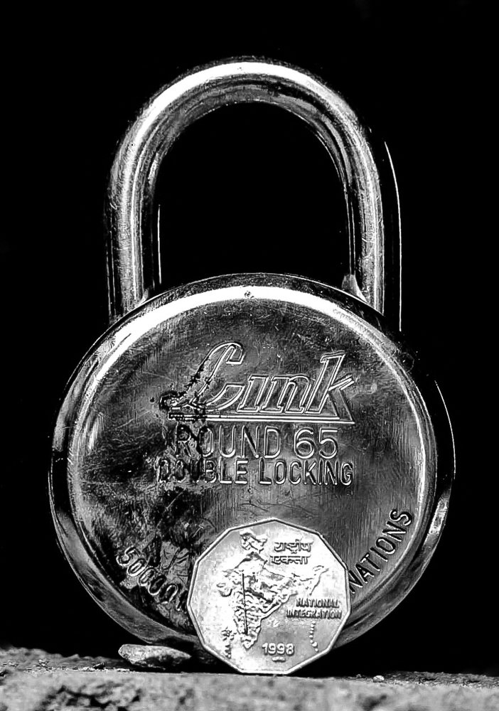 Photograph by Afzalkhan Khan