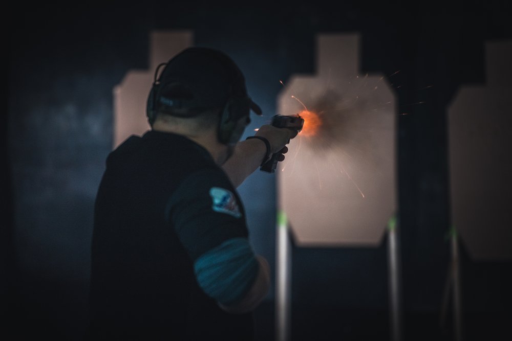 Photograph by Василиса Билуши