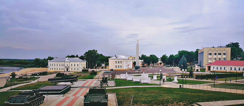 Photograph by Дмитрий Коршак