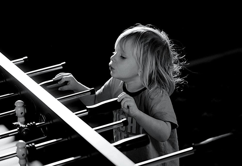 Photograph by Елена Дроздова