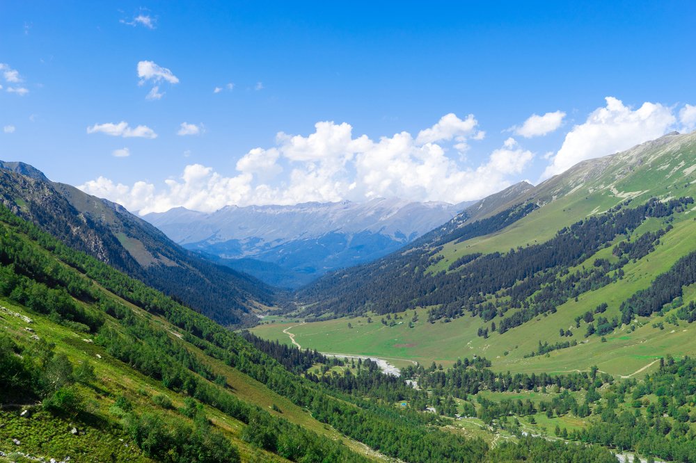 Photograph by Наталья Лягина