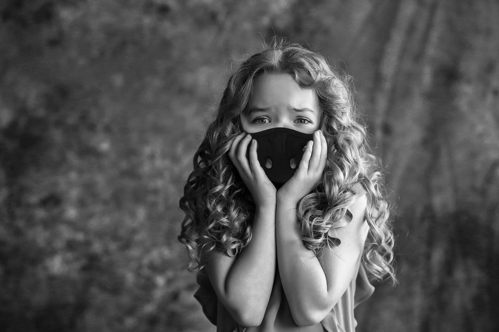 Photograph by Наталья Сидорова