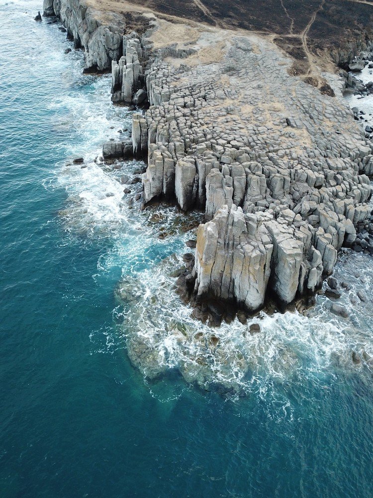 Photograph by Труфанов Павел