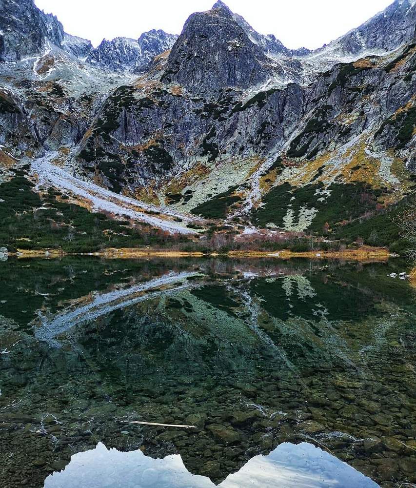 Photograph by Daria Nazarenko