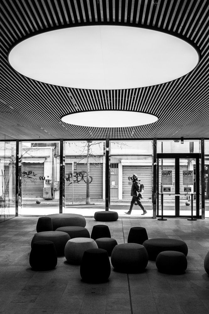 Photograph by Игорь Соколовский