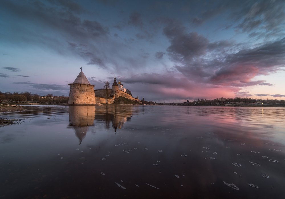 Фотография автора Майя Афзаал