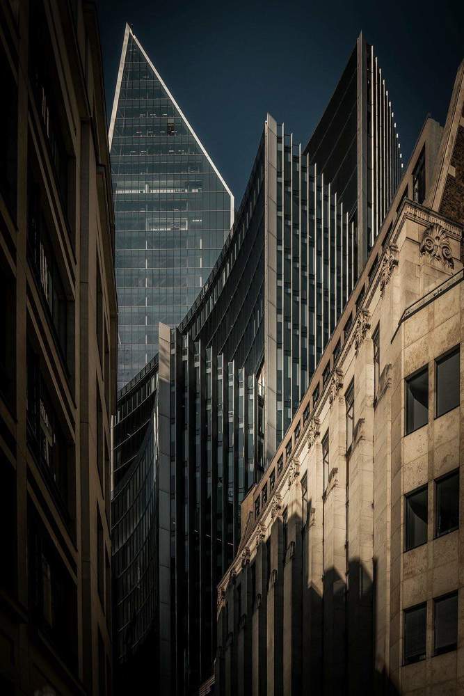 Photograph by Selaru Ovidiu