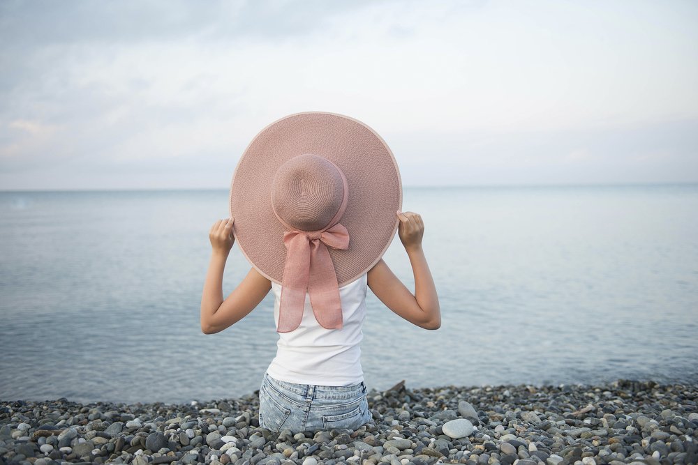 Photograph by Ирина Ларченко