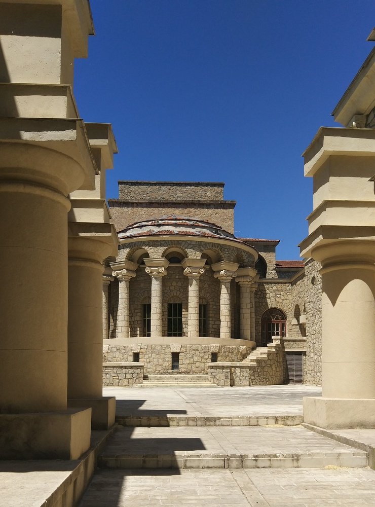 Photograph by Оксана Омельяненко