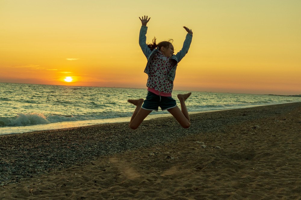 Photograph by Олег Подхватилин