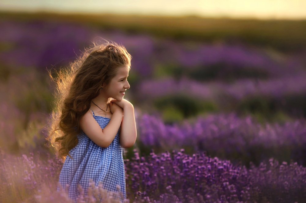 Photograph by Ольга Нахалова