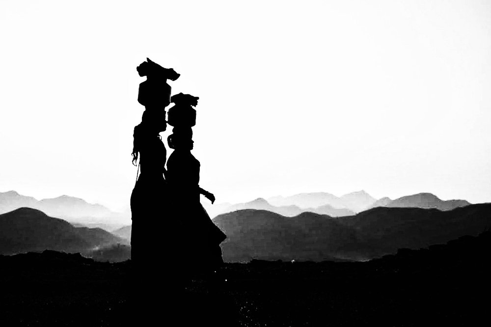 Photograph by Prasenjit Debnath