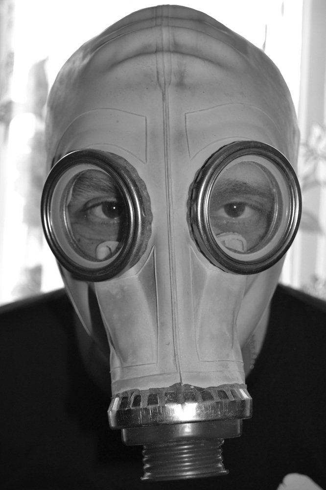 Photograph by александр фетисов