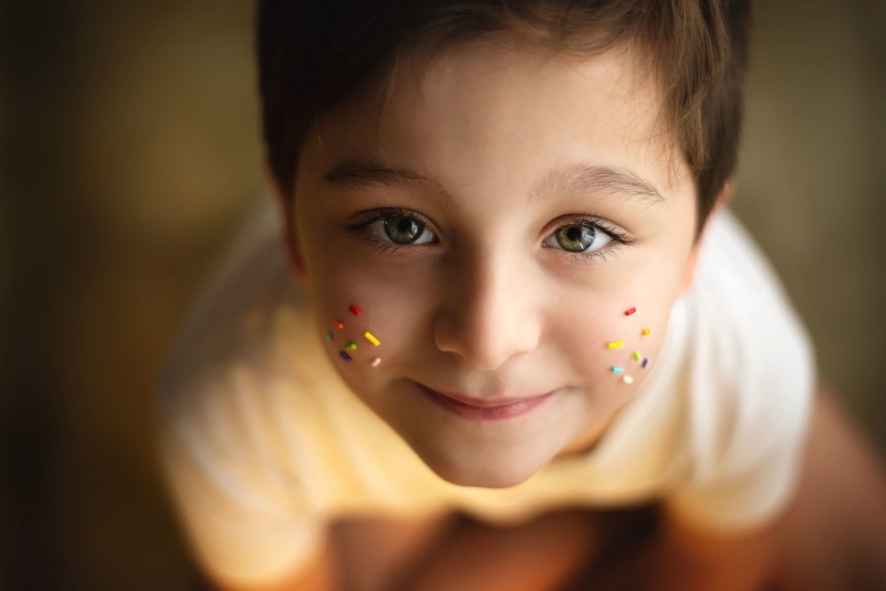 Photograph by Gisela Rasquela