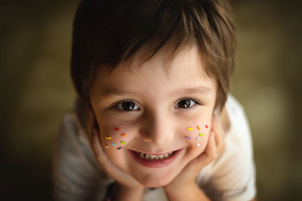 Photograph by Gisela Rasquela