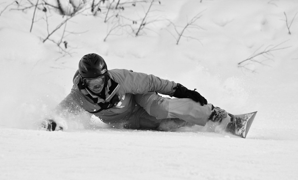 Photograph by Геннадий Лосев