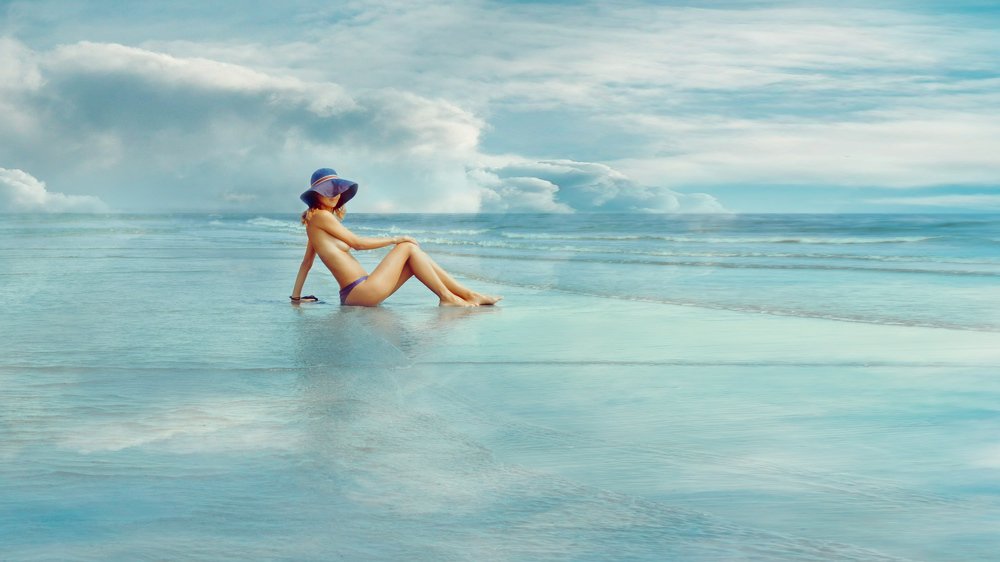 Photograph by iulian rotaru