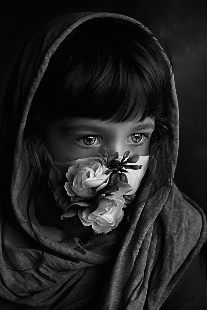 Photograph by Надежда Тарасенко